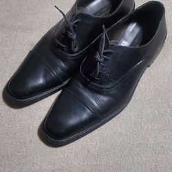 To Boot New York ADAM DERRICK 