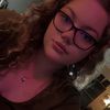 Kalee Walger