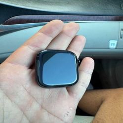 nice natural New Apple Watch Series 10 – Future Technology Available Today