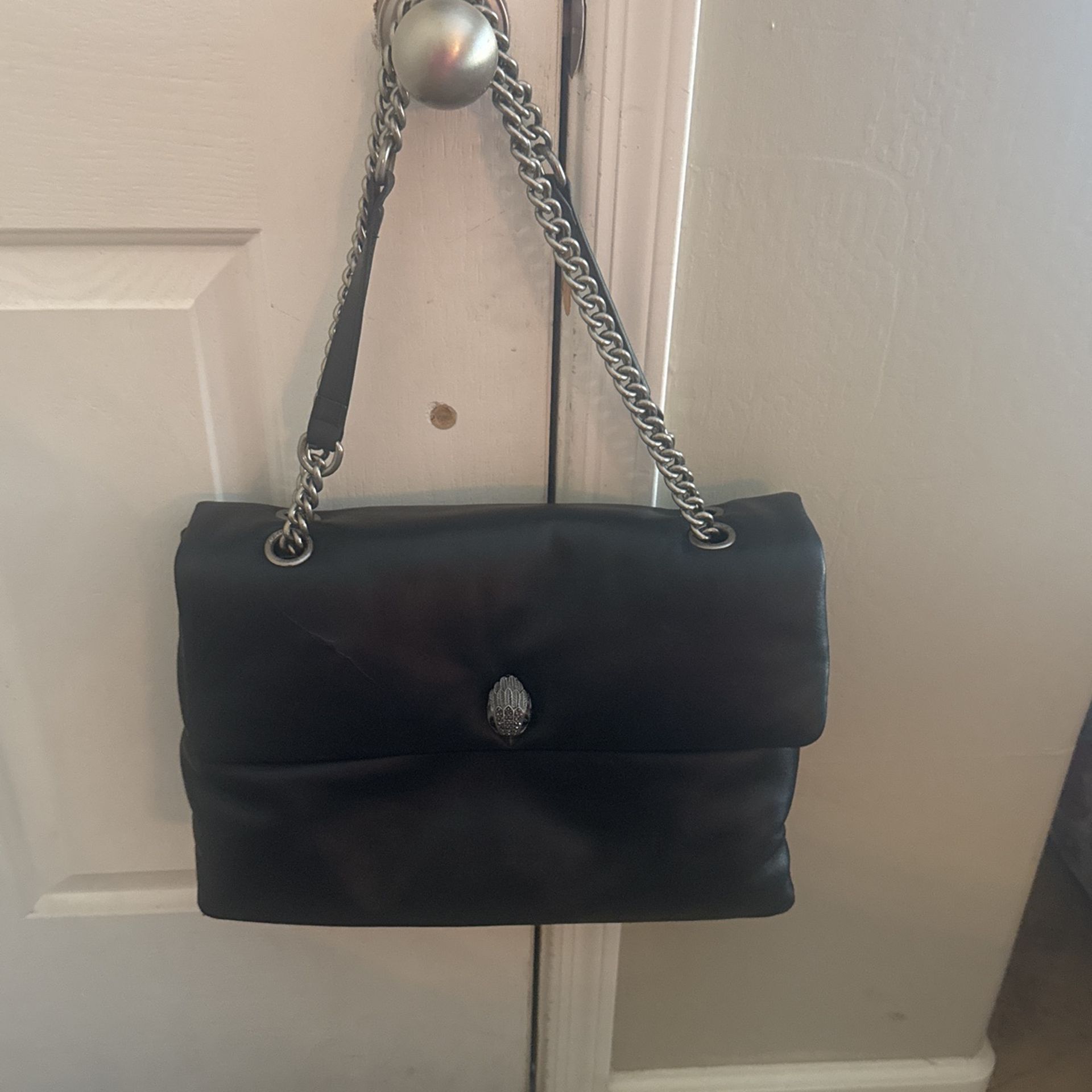 Hand Bag