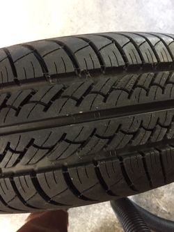 Unitoyal tiger paw snow and ice