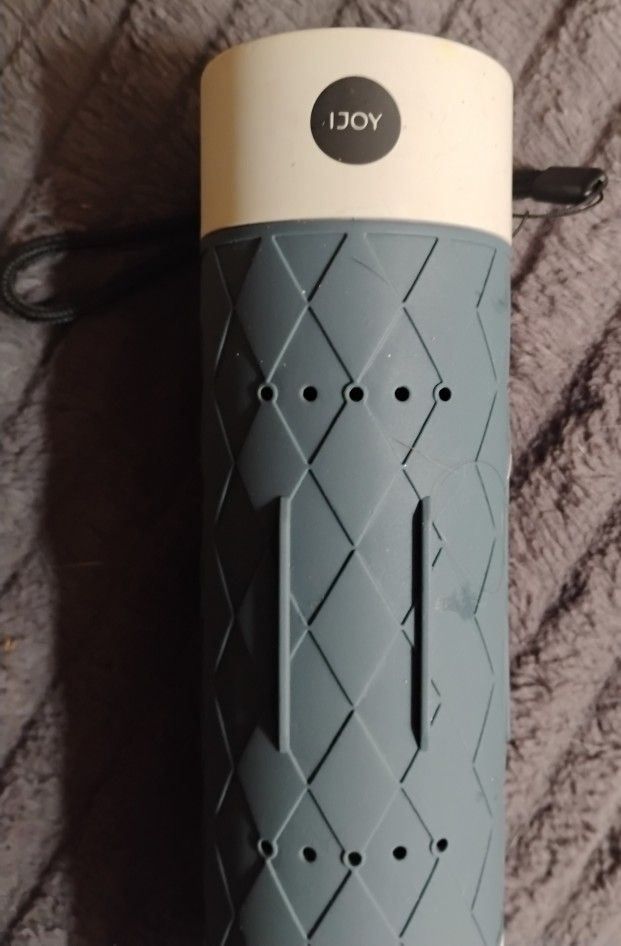 Bluetooth Portable Speaker