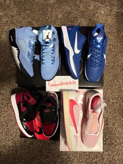 Jordan’s