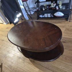 Free items come get them free