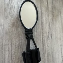 Bike Mirror 