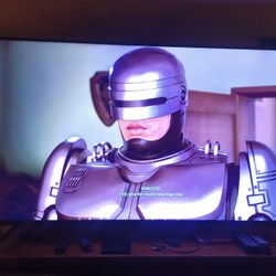 70" VIZIO 4K MONITOR/YAMAHA 7.1 AV RECEIVER/CD PLAYER/KLIPSCH 5.1 SPEAKERS $1200 FINAL PRICE 