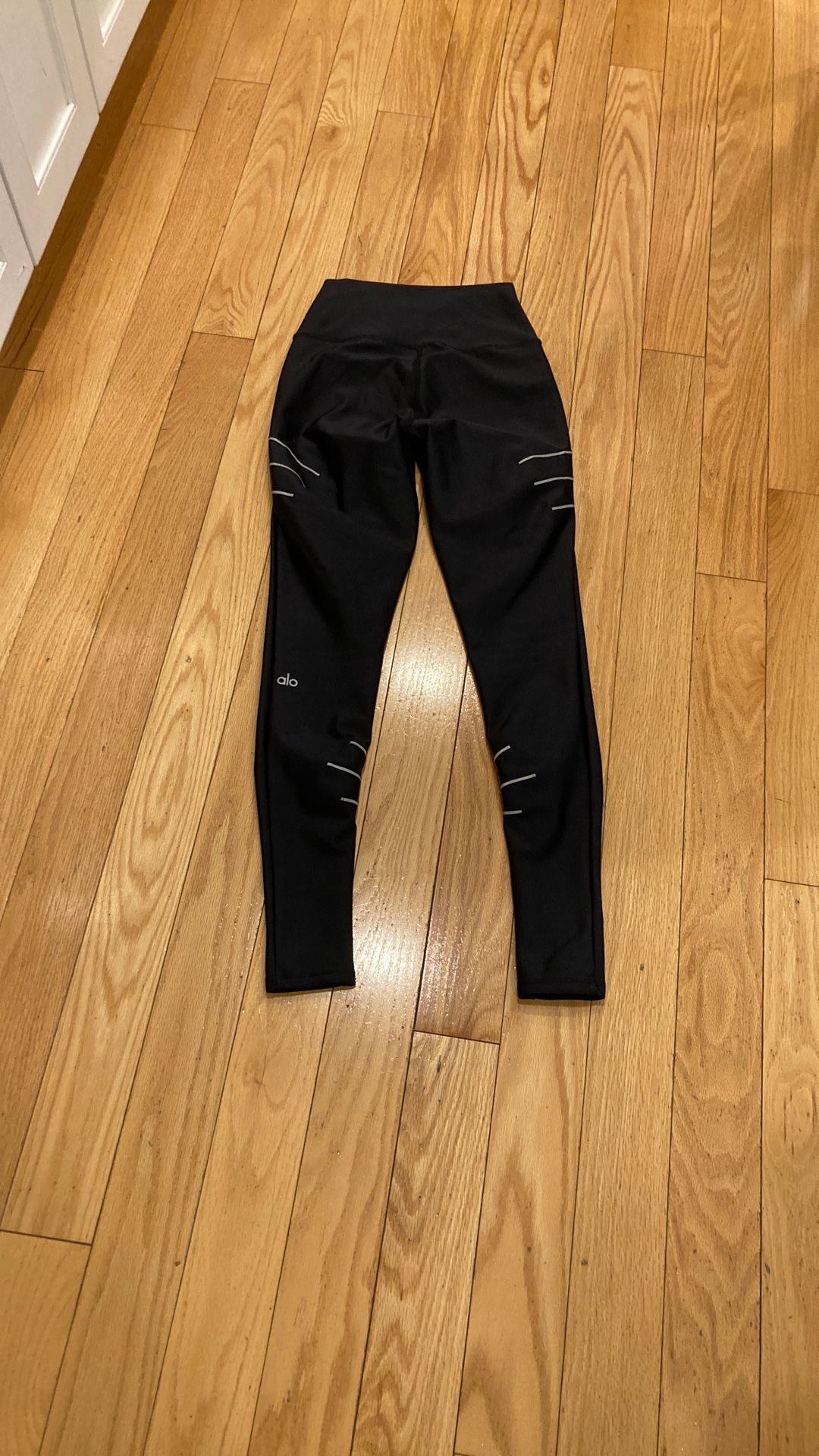 a l o WOMENS s XS