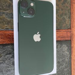 Apple iPhone 13 5G 