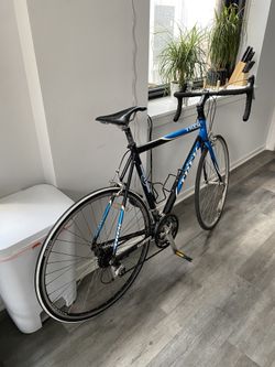 Trek Discovery Channel Bike for Sale in Chicago, IL - OfferUp Trek Discovery Channel Bike for Sale in Chicago, IL - OfferUp