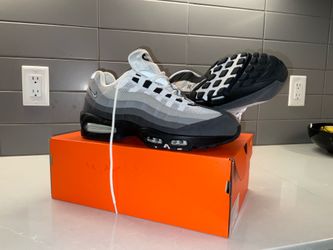 Air Max 95 OG size 12 men’s