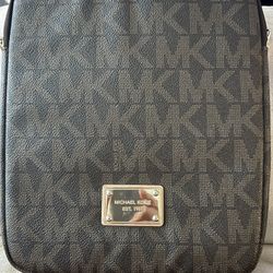 Michael Kors iPad Case