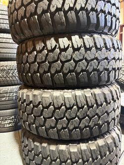 305/55R20