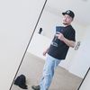 Erikn
