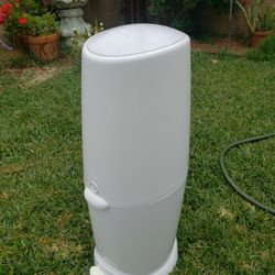 Diaper Genie Elite