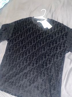 Dior shirt