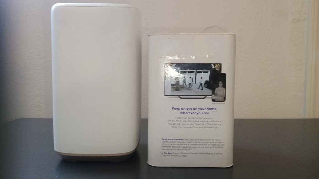 Modem Wireless Internet