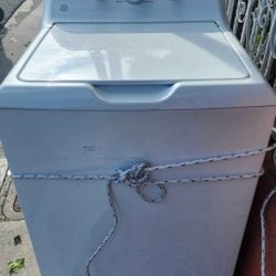 General Electric Washer-parts or repair