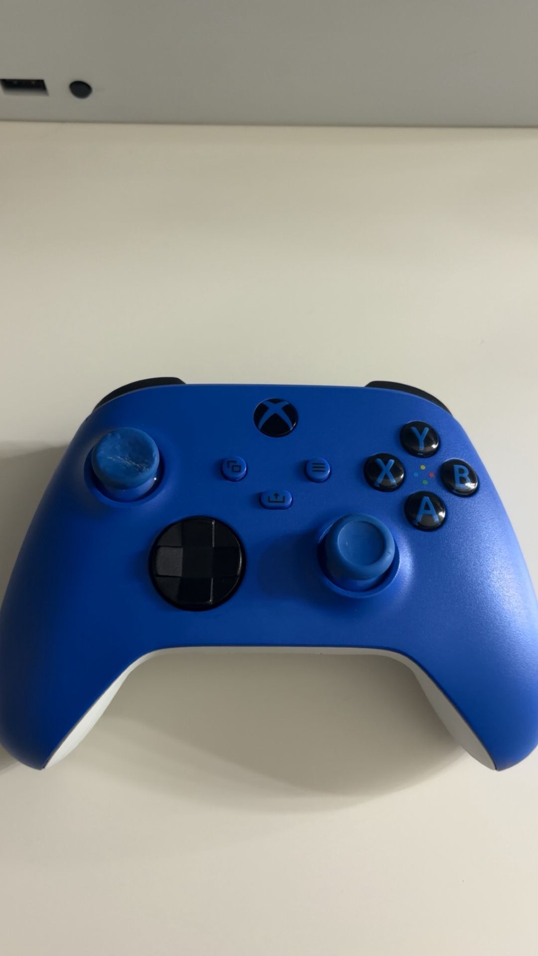 Xbox Wireless Controller