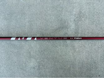 Ventus VeloCore+ Plus Driver Shaft **Titleist Taylormade Callaway Ping**