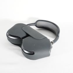 Apple AirPods Max headphones 