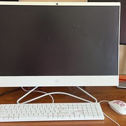 Computer Desktop in a good condition 