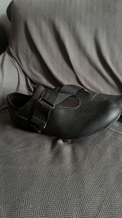 shimano spd-sl shoes