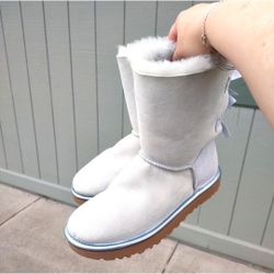 Limited Edition Uggs In Women's Boots for sale