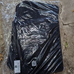 2021/2022 Ford BRONCO Carpet floor Mats