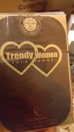 Wholesale price perfumes