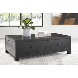 New Coffee and End Tables for Sale