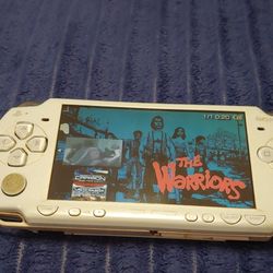 Psp game console 30gb
Psp game console 30gb memory 28 games in 
Psp 2000