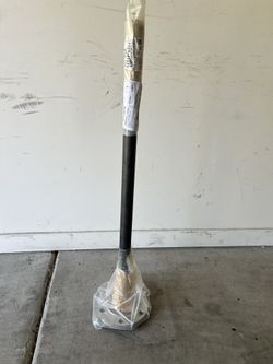 5th Gen Toyota 4runner Axle Shaft Rear OEM new