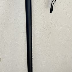 Adjustable Walking Cane