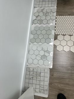 Mosaic