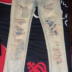 Mens 