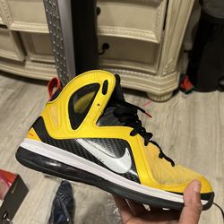 Retro Jordan’s for sale