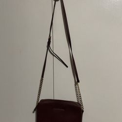 Michael Kors Purse & Wallet