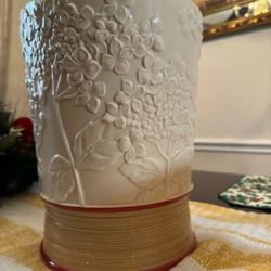 . New Accessories Carved