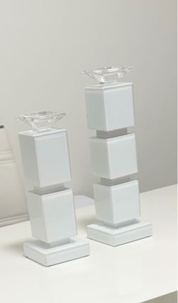 Candelabros