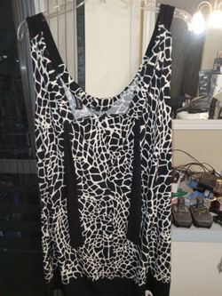 Dress for women Lady girls