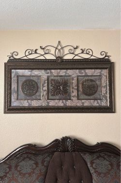 Decoración
