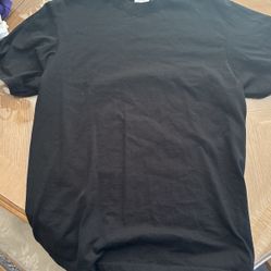 Shaka Wear 