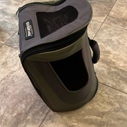 Dog Or Cat Travel Crate