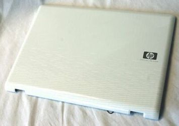 HP DV6700 LAPTOP
