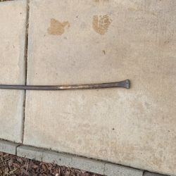Digging TOOL