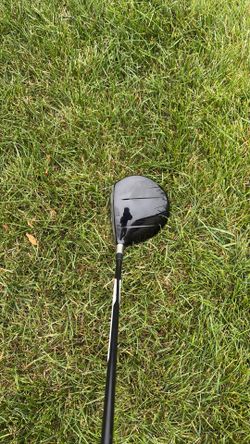 Titleist driver