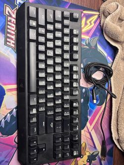 Gaming Keyboards(10$ each)