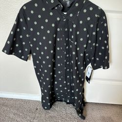 Volcom Shirt