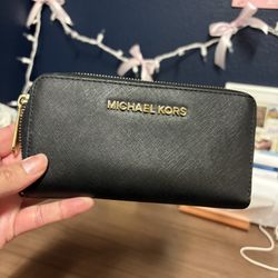 MK Wallet 