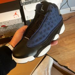 Jordan 13